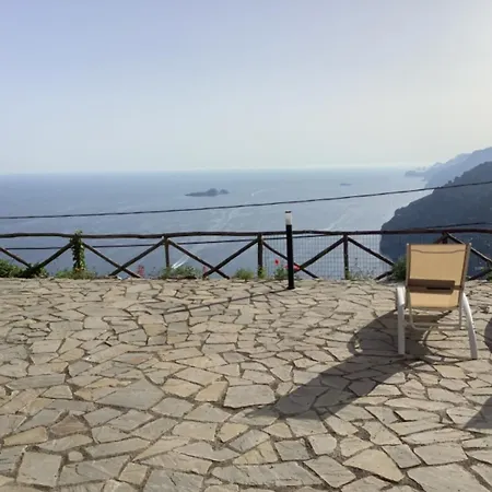 Апартаменти Agape *