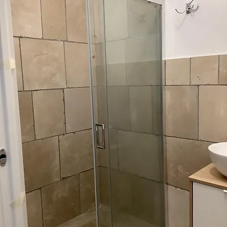 Agape Apartment Positano