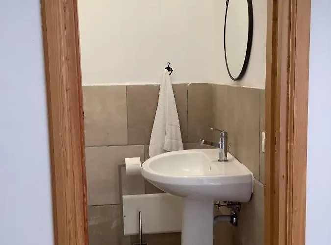 Apartamento Agape Positano