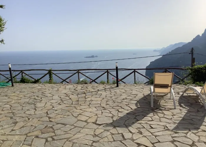 Διαμέρισμα Agape *