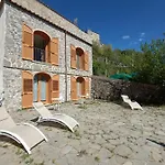 Agape Appartement Positano
