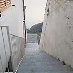 Agape Appartement Positano