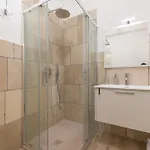 Agape Appartement *
