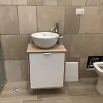 Appartement Agape Positano