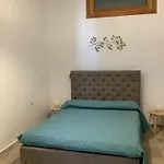 Appartement Agape Positano
