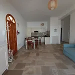 Agape Appartement *