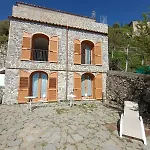 Agape Appartement