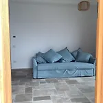 Agape Appartement *