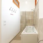 Appartement Agape