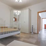 Agape Appartement