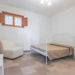 Appartement Agape *