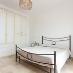 Appartement Agape