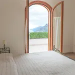 Agape Positano